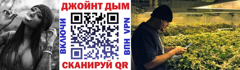 Бошки Шишки гибрид Моздок